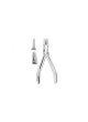 PLIERS FOR ORTHODONTICS